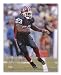Marshawn Lynch Buffalo Bills Autographed 16x20 Photograph