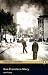 "San Francisco" Story Book and MP3 Pack: Easystarts (Penguin Readers (Graded Readers))