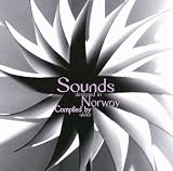 Sounds ―designed in Norway