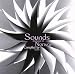 Sounds ��designed in Norway