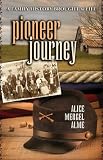 Pioneer Journey