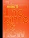 (Reprint) 1973 Yearbook: Manitou Springs High School, Manitou Springs, Colorado