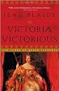 Victoria Victorious