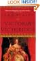 Victoria Victorious: The Story of Queen Victoria