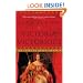 Victoria Victorious: The Story of Queen Victoria