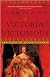 Victoria Victorious: The Story of Queen Victoria