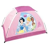 Disney Princess Cinderella Dome Tent