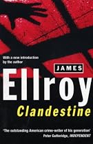 Clandestine