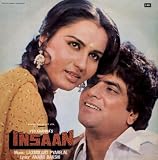 Insaan