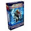 Cosmic Encounter: Cosmic Conflict Expansion