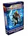 Cosmic Encounter: Cosmic Conflict Expansion