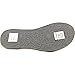 UGG Women's Jordyne