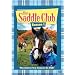 Saddle Club: Season 1