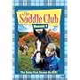 Saddle Club: Season 1