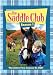 Search Our Specialty Mall : Saddle Club: Season 1