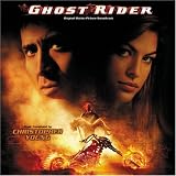 Ghost Rider