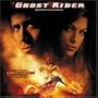 Ghost Rider [Original Motion Picture Soundtrack]