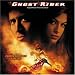 Ghost Rider