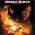 Ghost Rider