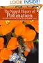 The Natural History of Pollination