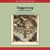 The Taggerung | Brian Jacques
