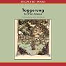 The Taggerung