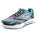 Skechers Performance Go Run-Vortex Women's Running