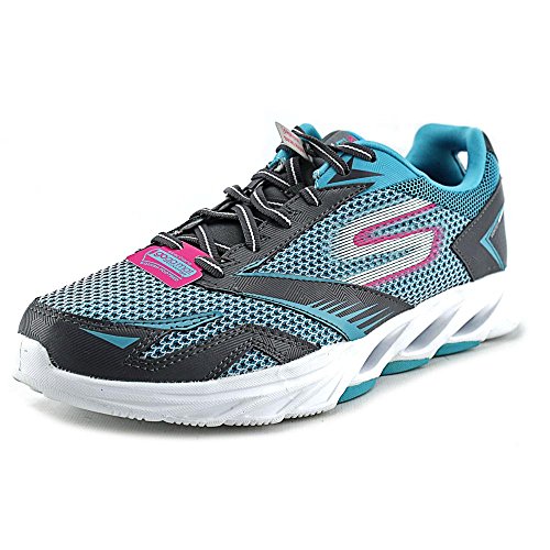 Skechers Performance Go Run-Vortex Women's Running