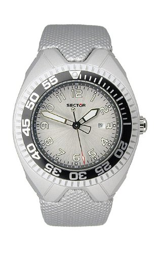 Click here for Sector Men 's ALU185 watch #3251186035 prices