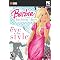 Barbie Computer Games