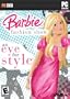 Barbie Fashion Show: An Eye for Style
