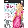 Barbie Fashion Show: An Eye for Style