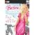 Barbie Fashion Show: An Eye for Style