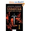 Ynsanter - Band 1: Seele des Feuers