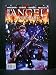 Books : Angel After The Fall #10 / Cover 'B' Garner