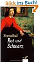 Rot und Schwarz: Chronik aus dem Jahr 1830
