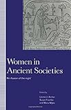 Women in ancient societies : an illusion of the night