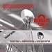 Solitary Experiments - Fast Pain Relief (Moj Edit)