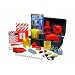 Brady LK112E Prinzing maintenance Lockout Kit (1 Kit)