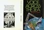 Voice Across the Sea