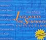 Jazz Meets the Symphony Collection