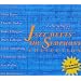 Jazz Meets the Symphony Collection