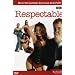 Respectable - Comedy aus dem Puff