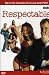 Respectable - Comedy aus dem Puff
