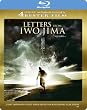 Letters from Iwo Jima (Steelbook) [Blu-ray]