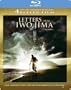 Letters from Iwo Jima (Steelbook) [Blu-ray]