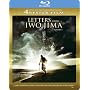 Letters from Iwo Jima (Steelbook) [Blu-ray]