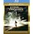 Letters from Iwo Jima (Steelbook) [Blu-ray]