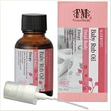 �����̖� FM�x�r�[���u�I�C�� �X���[�s�[ 25ml