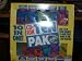 CD-ROM Ten Pak